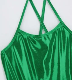 Costume intero