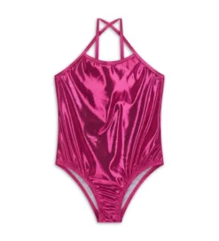 Costume intero