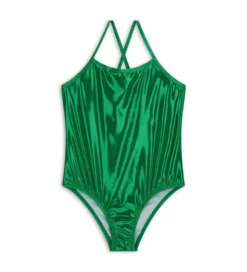 Costume intero