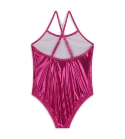 Costume intero