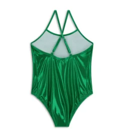 Costume intero