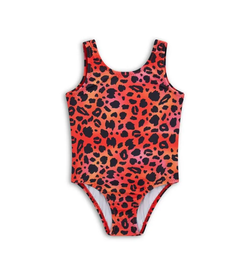 Costume intero