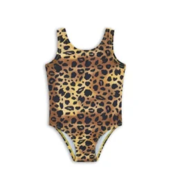 Costume intero