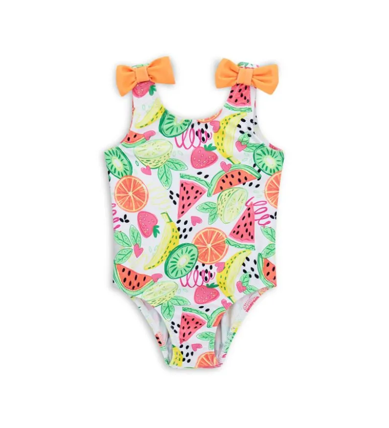 Costume intero