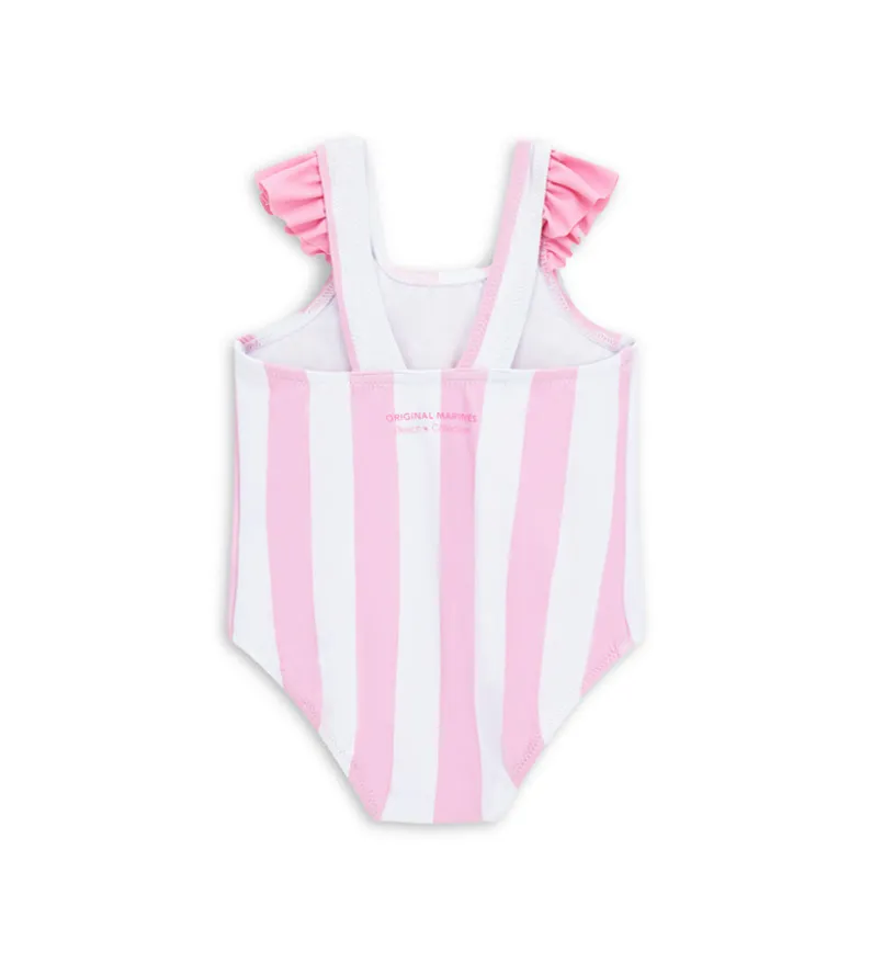 Costume intero