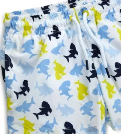 Costume pantaloncino