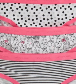 Culotte bambina