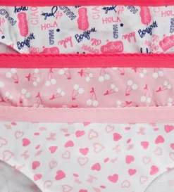 Culotte in fantasia