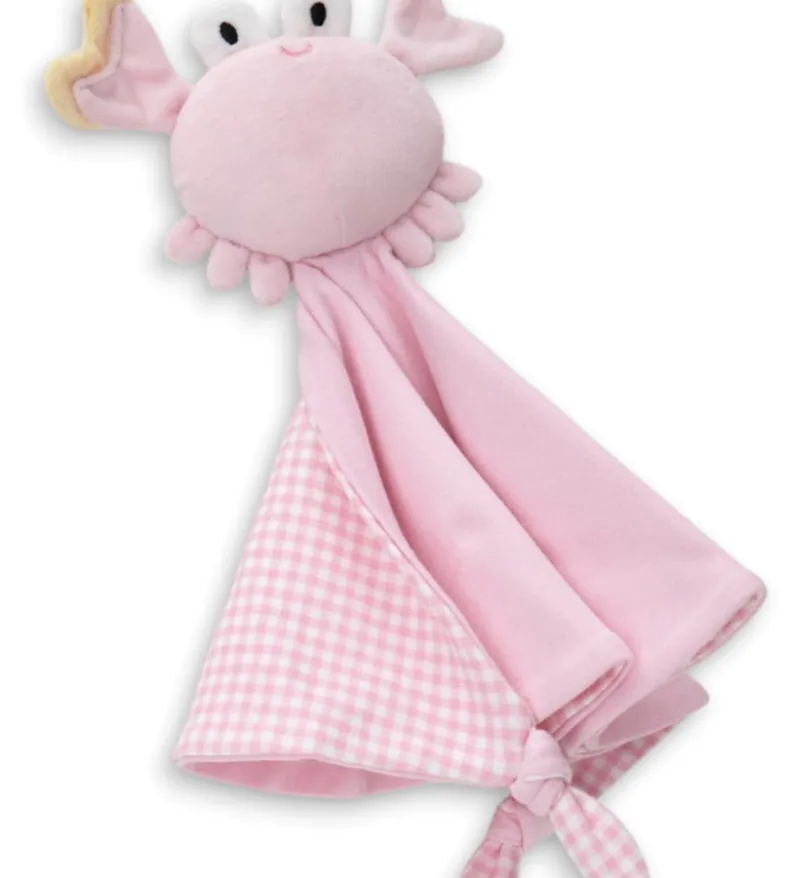 Doudou granchio