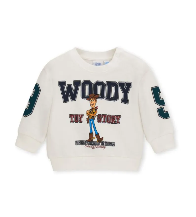 Felpa Disney toy story