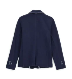 Giacca in cotone