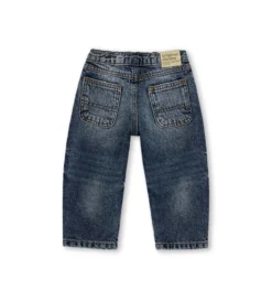 Jeans baggy