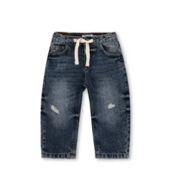 Jeans baggy
