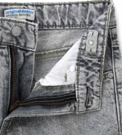 Jeans cargo