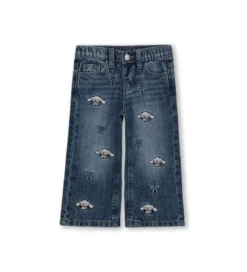 Jeans Cinnamoroll