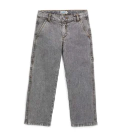 Jeans elasticizzato