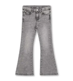 Jeans flare
