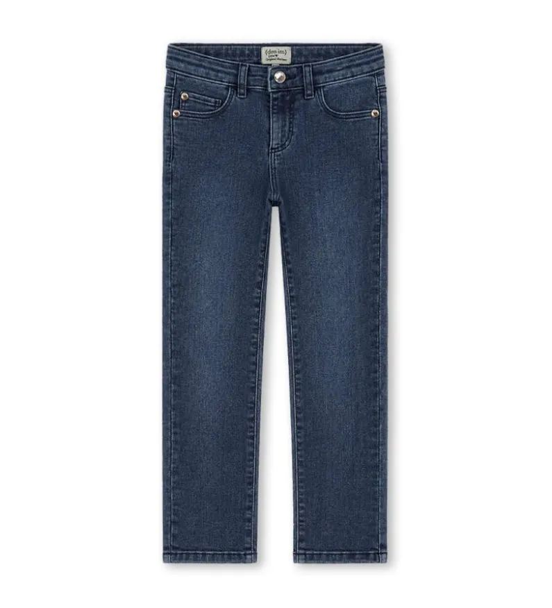 Jeans skinny