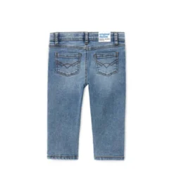 Jeans 5 tasche
