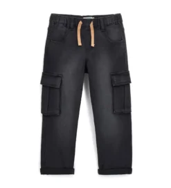 Jeans 5 tasche