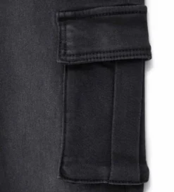 Jeans 5 tasche