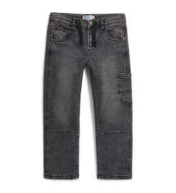 Jeans 5 tasche