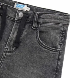 Jeans 5 tasche