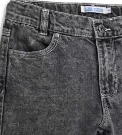 Jeans 5 tasche