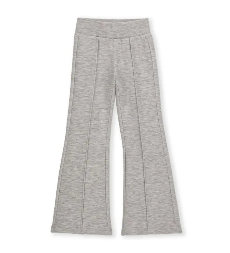 Leggings a campana