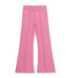 Leggings a campana