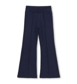 Leggings a campana