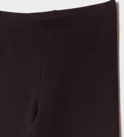 Leggings basic