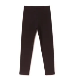 Leggings basic