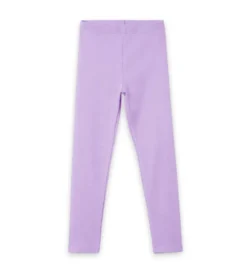 Leggings basic