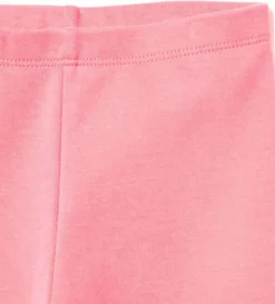 Leggings basic