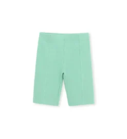 Leggings ciclista
