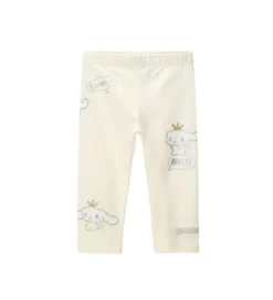 Leggings Cinnamoroll