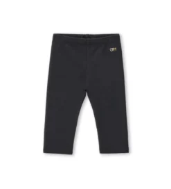 Leggings elasticizzati