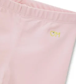 Leggings elasticizzati