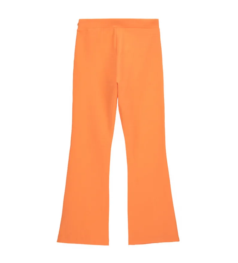 Leggings elasticizzati