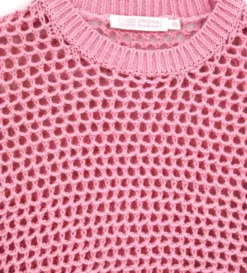 Maglia in filo