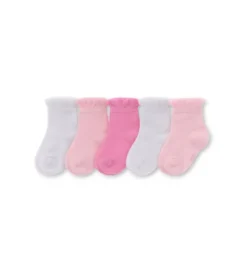 5-pack calzini corti
