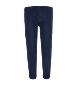 Pack da 3 collant in cotone