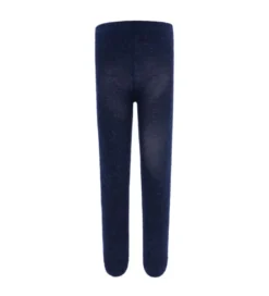 Pack da 2 collant in lurex