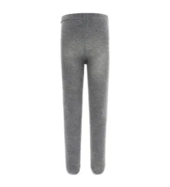 Pack da 2 collant in lurex