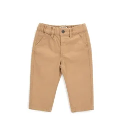 Pantalone in navetta