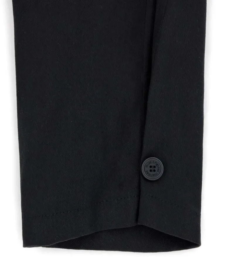 Pantalone in viscosa