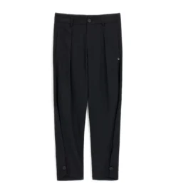 Pantalone in viscosa