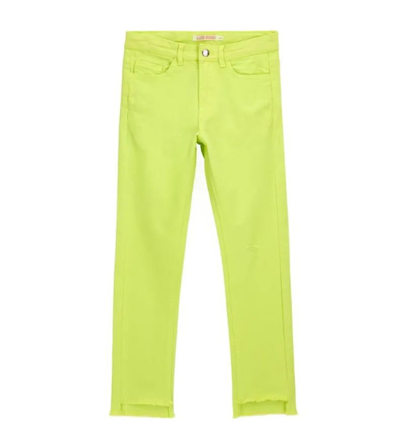 Pantalone skinny