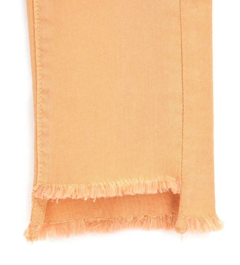 Pantalone skinny